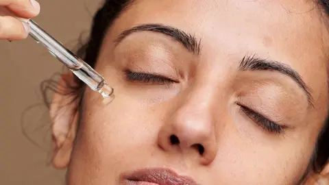 El nuevo s&eacute;rum de Mercadona que supera a las grandes marcas por solo 6 euros