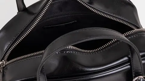 Los 4 bolsos de marca m&aacute;s asequibles con garant&iacute;a El Corte Ingl&eacute;s