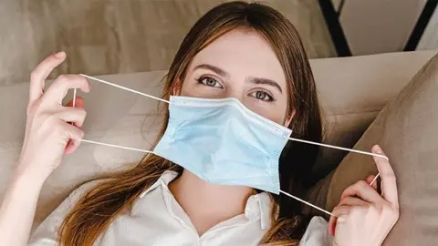 Ya es oficial. Fin del Coronavirus en Andaluc&iacute;a con la anulaci&oacute;n de las medidas sanitarias