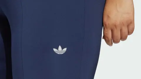 Flared Jogger de Adidas