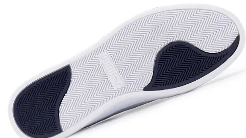 Rebajan las zapatillas PUMA cl&aacute;sicas y c&oacute;modas que todo hombre moderno tiene en su armario