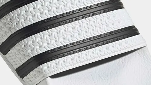 Chanclas Adilette Adidas