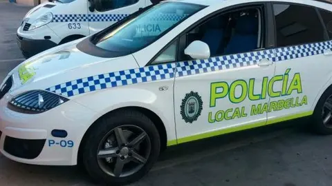 Agresi&oacute;n sexual en M&aacute;laga. 2 polic&iacute;as locales de Marbella a la c&aacute;rcel