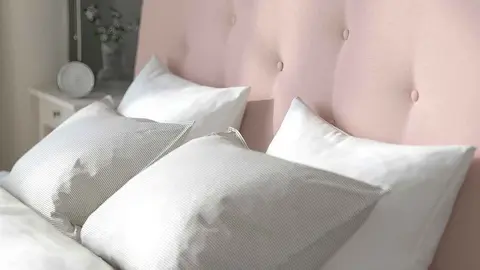 Canap&eacute; tapizado IDAN&Auml;S de Ikea