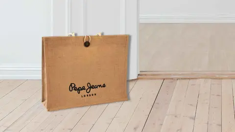 Pepe Jeans salta de El Corte Ingl&eacute;s a Amazon con 3 vestidos que quitan el hipo en verano