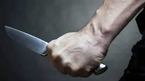 Esto es todo lo que se sabe sobre el apu&ntilde;alamiento de un hombre en una discoteca de C&aacute;diz