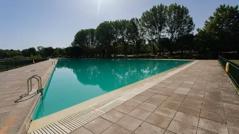 Muere un ni&ntilde;o ahogado tras un descuido durante una reuni&oacute;n familiar en Sevilla