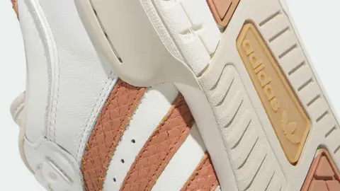 Zapatillas Adidas Rivarly Low 86