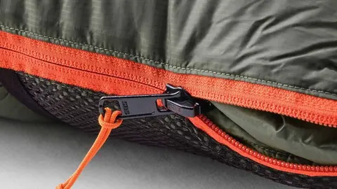 Coj&iacute;n manta Ikea