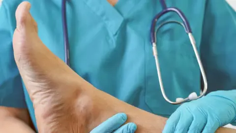 Nuevas mejoras para el paciente en Andaluc&iacute;a. La comunidad vuelve a ser pionera en Europa