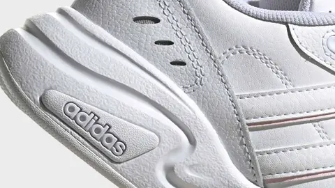 Zapatilla Strutter de Adidas