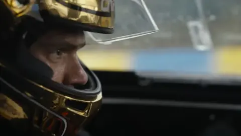 Del videojuego a la realidad La historia real en la que se inspira la pel&iacute;cula Gran Turismo