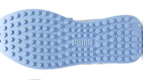 Zapatillas para mujer Future Rider Soft de Puma