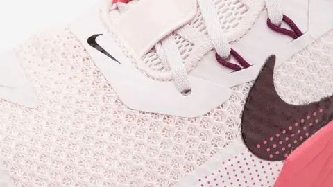 Zapatillas Metcon 7 de Nike