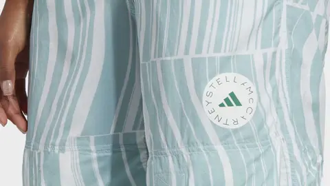 Pantal&oacute;n Adidas by Stella Mccartney true casualsprinted de Adidas 3