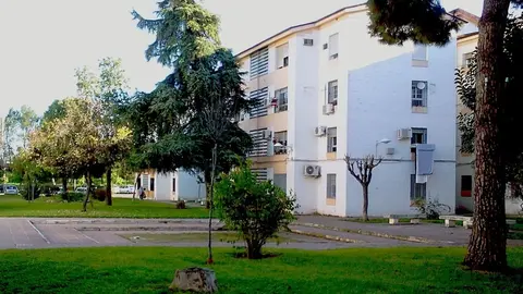 Matan a navajazos a un hombre en un bar de C&oacute;rdoba