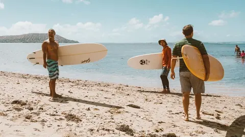 C&aacute;diz lleva a pleno el balizamiento de la zona para practicar nudismo en la playa de Cortadura