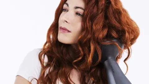 El secador de pelo de Cecotec en Carrefour que ser&aacute; tu gran aliado para lucir perfecta por 26 &euro;