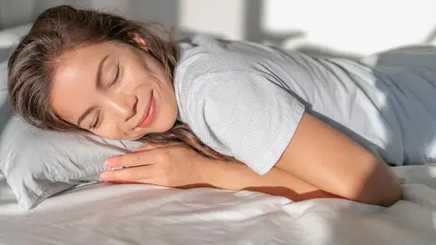 Duerme fresco y c&oacute;modo con la nueva maravilla de Lidl