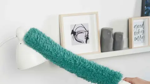 Han bajado el precio - el incre&iacute;ble kit de limpieza Ikea que deja impecable cada rinc&oacute;n de tu casa