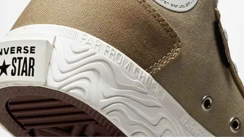 Converse Chuck Taylor All Star Future Utility