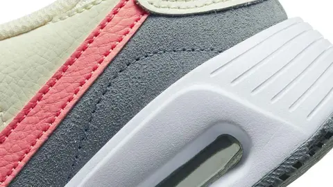 Zapatillas Air Max SC Nike