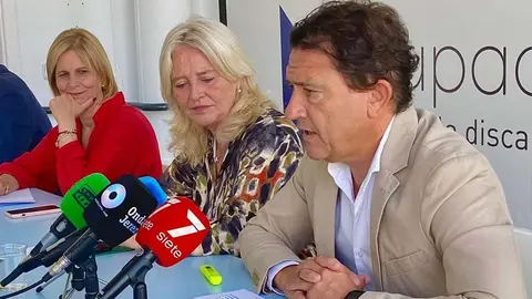 Daniel S&aacute;nchez