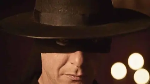 Joaqu&iacute;n promociona la vuelta de 'Joaqu&iacute;n, el Novato'