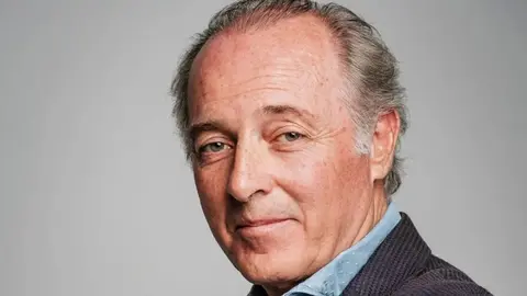 Jos&eacute; Manuel Soto