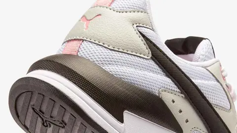 Decathlon tiene rebajadas las zapatillas de Puma m&aacute;s bonitas que dar&aacute;n un toque casual a tu look