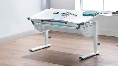 Escritorio infantil Livarno Home