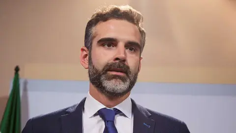 Ram&oacute;n Fern&aacute;ndez-Pacheco