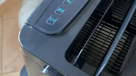 Se acabaron los ventiladores para siempre con lo nuevo de Cecotec que llega a Carrefour