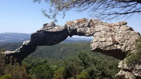 5 parques naturales de Andaluc&iacute;a para perderse los &uacute;ltimos d&iacute;as de agosto
