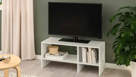 Mueble de TV BAGGEBO de Ikea
