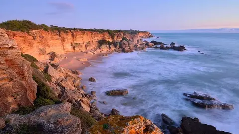 5 senderos en Andaluc&iacute;a donde apurar sin calores tus &uacute;ltimos d&iacute;as de vacaciones de agosto (1)