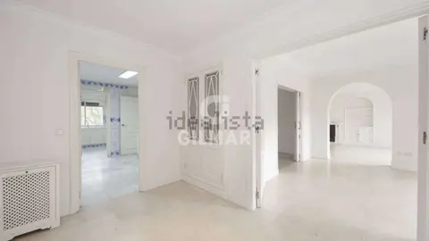 Piso a la venta junto al Hotel Jerez