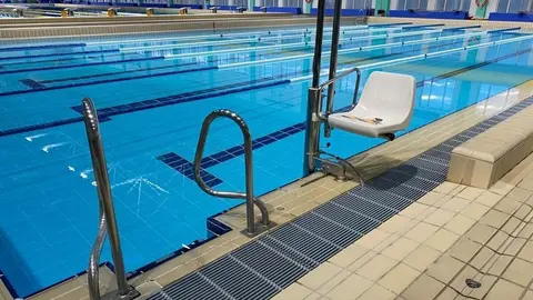 Esta es la nueva medida que se implantar&aacute; en C&aacute;diz para ahorrar agua