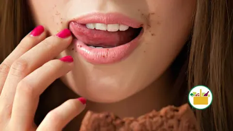 Llega la revoluci&oacute;n de Mercadona con las galletas de tu infancia est&aacute;n de vuelta