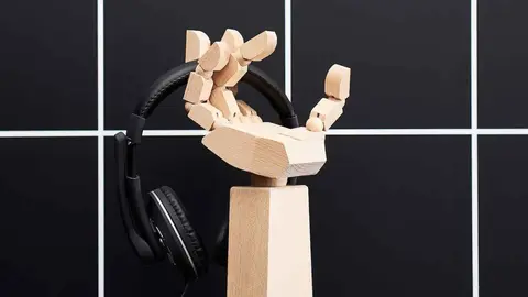 Bandeja para accesorio L&Aring;NESPELARE de Ikea