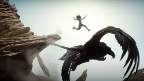 Los errores de Star Wars que el director Zack Snyder no quiere repetir con su saga Rebel Moon