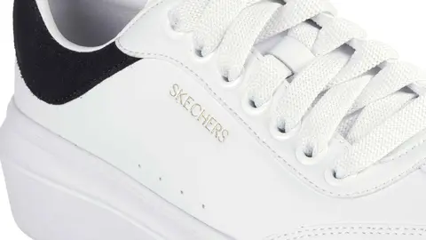 Skechers Cordova Classic