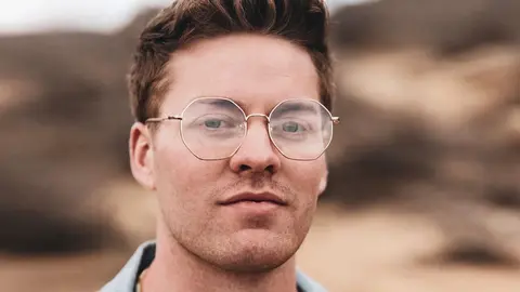 Tendencias en gafas de ver para oto&ntilde;o 2023