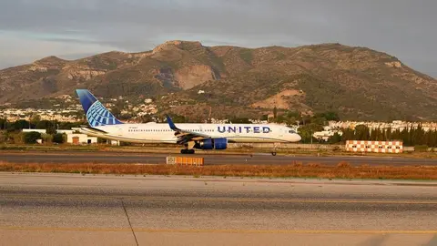 Andaluc&iacute;a busca conexiones directas desde Estados Unidos y Asia para promocionarse como destino