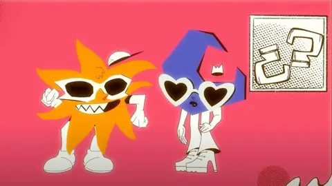 De locos Saiko agota todas las entradas de su concierto en Granada en menos de 5 minutos