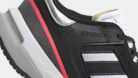 Zapatillas Adidas Valerance