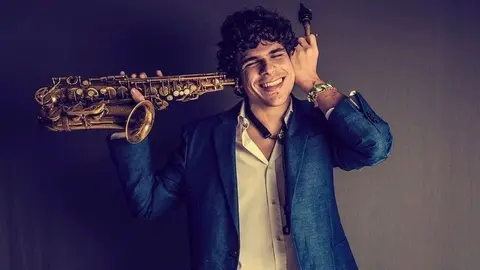 Estos son los mejores planes previstos por la Diputaci&oacute;n de C&aacute;diz para el mes de septiembre