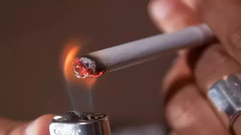 Las adicciones en Andaluc&iacute;a. Unas cifras que invitan a la reflexi&oacute;n (1)