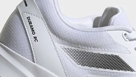 Zapatilla Duramo RC de Adidas