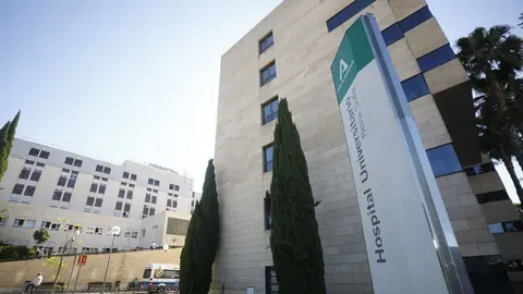 Fallecen 3 personas y un beb&eacute; resulta herido en un accidente de tr&aacute;fico en C&oacute;rdoba